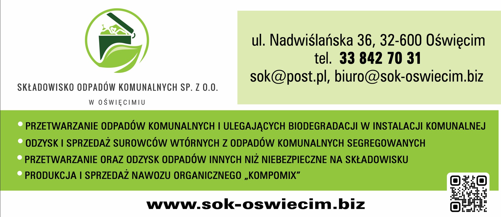 drewno OŚWIĘCIM